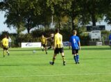 S.K.N.W.K. JO16-1 - Kruiningen/Waarde/Rillandia JO16-1 (competitie) seizoen 2021-2022 (najaar) (46/66)